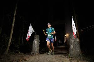 BIB: 
                            <button type="button" onclick="openModal(19410111)" class="btn btn-primary btn-sm float-right btn-popup" data-toggle="modal" data-target=".modal-high-quality">
                        <i class="fas fa-shopping-cart"></i> Add to Cart
                    </button>
                                            <button type="button" onclick="isThisMe(19410111, true)" class="btn btn-success btn-sm float-right btn-popup btn-isme hidden" data-toggle="tooltip" data-placement="bottom" title="นี่คือรูปของคุณใช่ไหม คลิกที่นี่เพื่อเอาเข้าอัลบั้ม">
                        <i class="fas fa-plus"></i> Add to album
                    </button>
                    <button type="button" onclick="isThisMe(19410111, false)" class="btn btn-warning btn-sm float-right btn-popup btn-isnotme hidden">
                        <i class="fas fa-ban"></i> Remove from album
                    </button>